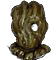 Potato Sack