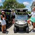 Nelly Korda Jessica Korda : Jessica Korda High Resolution Stock Photography And Images Alamy : Korda was a member of the 2015 u.s.