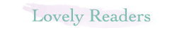  photo SHSBlovelyreaders_zpsb920c51a.png