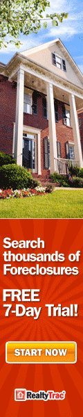 RealtyTrac