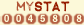 mystat