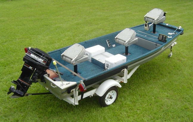 Boat+Trailer boat trailer aluminum pontoon boat trailer aluminum boat 