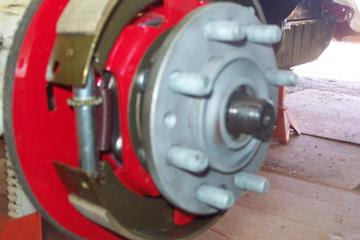 Ford 8N, 9N & 2N Tractors - Collecting, Restoring and Using ...