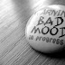 No MOOD