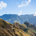 Haiti / A Big New Hotel Opens in Haiti : The richest 1% of the population controls nearly half of all of haiti's wealth.
