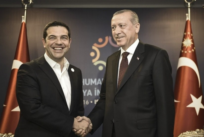 o-tsipras-erdogan