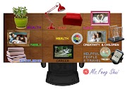 19+ Info Terpopuler Feng Shui Office Desk