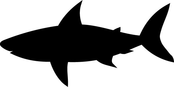 Download Free silhouette SVG cut file - FREE design downloads for ...