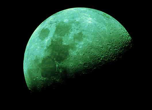 http://www.ukrockfestivals.com/green-moon.jpg
