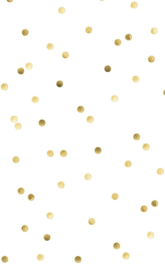 Iphone Wallpaper Kate Spade