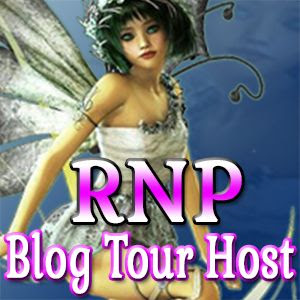 Romance Novel Promotions
