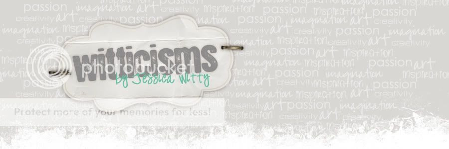 witticisms by Jess Witty