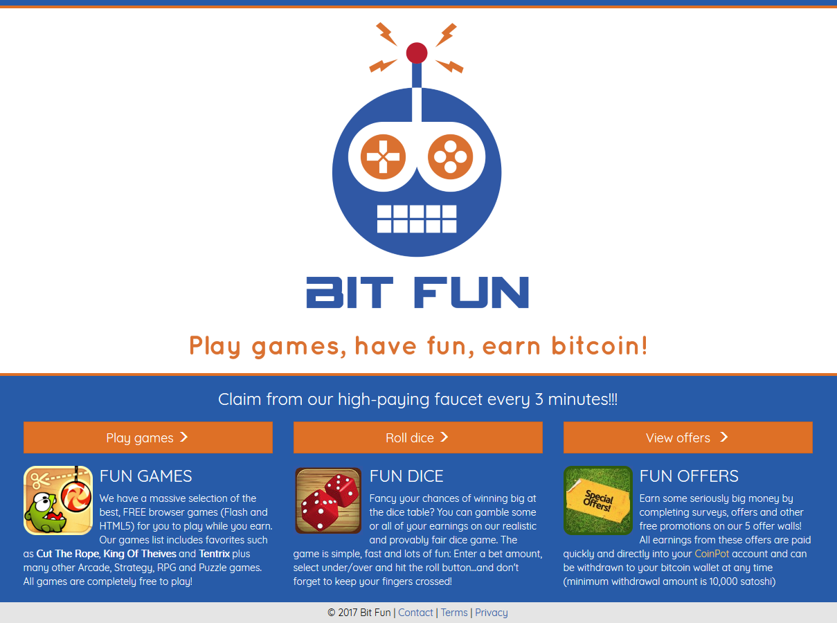 Bitcoin Free Ethereum Erc20 Tokens Crypto Coins Ethereum Wallet - 