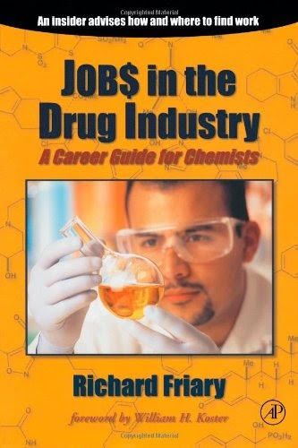Chemistry Related Careers Chemistry Related Careers