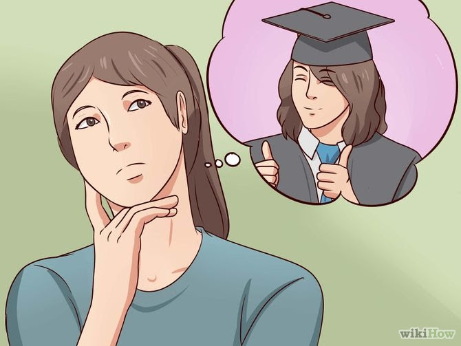 Write Personal Goals Step 13.jpg