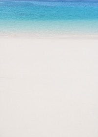 海 水辺 無料 商用可能 サイズ 背景テンプレートダウンロードサイト
