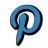 photo elainepinterest_zps6f624b32.png