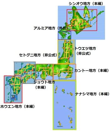 イメージ