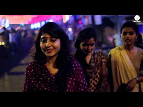 Masan and the return of good poetry to Indian Cinema.