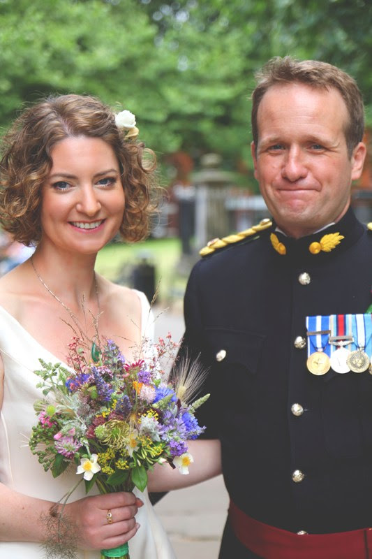 Sheffield Wedding Photographer