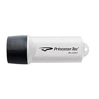Princeton Tec Blast 2AAA Xenon FlashLight