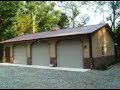 43+ Shed Kits 84 Lumber Utah