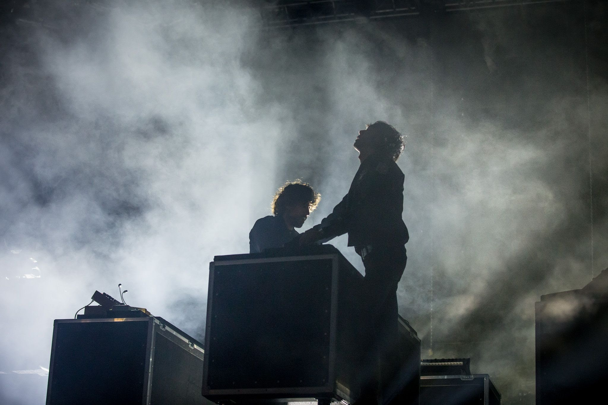 wayhome toronto 2017