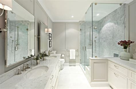 design tips stunning bathroom