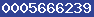 blogspot stats