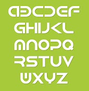 Baru 37+ Download Font Android Apk Gratis