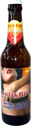 54 HQ Images Haus Der Tausend Biere - Haus Der 1000 Biere ...