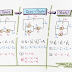 Series Parallel Circuit Formula