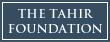 Tahir Foundation