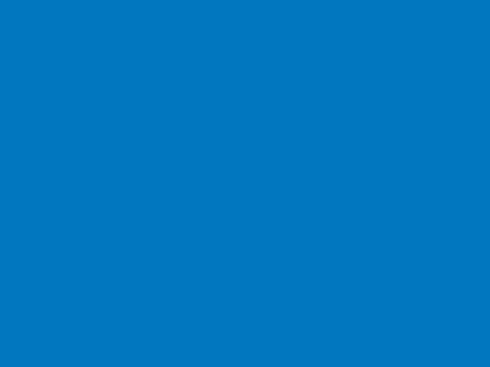 Ocean Blue Color Chart Pictures To Pin On Pinterest HD Wallpapers Download Free Images Wallpaper [wallpaper896.blogspot.com]