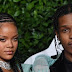 Rihanna, A$AP eager to tie the knot soon after felony assault case