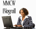 http://www.mentoringmoments.org/blogroll/ 