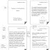 Apa Papers Samples - Research Papers For Sale Apa Format Znn Mary Ann Shadd Cary Ap Essay - Research paper example apa apd experts manpower service.