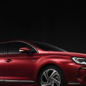 Citroen DS 4S 3 175x175 at Citroen DS 4S Debuts in Beijing