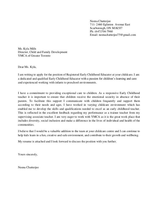 , curriculum vitaecvs cover. Being creative and centre. Query letter ...