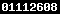 joomla 1.5 statistics