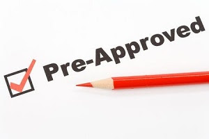 pre-approved-300.jpg