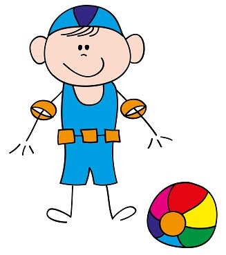 Swimming Pool Cartoon Images - ClipArt Best