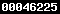 web counter