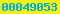 blogspot statistics