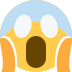 😱