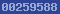 blogspot visitor