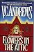 Flowers in the Attic