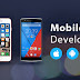 Mobile App Development Services List / Best app development tools / software.