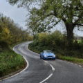 Litchfield BMW M4-59