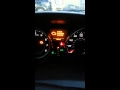 Acura Mdx Engine Light